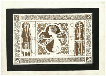 Visualizza l'immagine "FD D 1770"